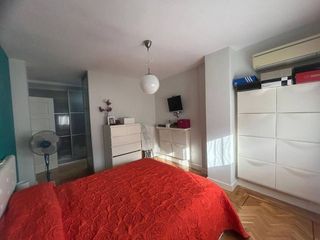 Casa en venta en Santa María en Ciudad Real