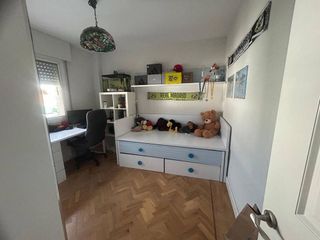 Casa en venta en Santa María en Ciudad Real