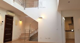 Casa pareada en alquiler en Calvià en Calvià