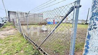 Terreno en venta en Mairena del Alcor