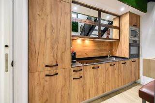 Dúplex en alquiler en Timón en Madrid