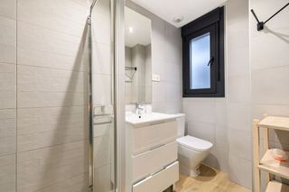 Dúplex en alquiler en Timón en Madrid