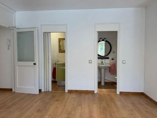 Oficina en alquiler en El Poble Sec en Igualada