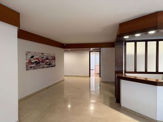 Oficina en alquiler en El Poble Sec en Igualada