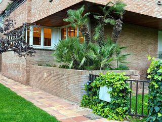 Oficina en alquiler en El Poble Sec en Igualada