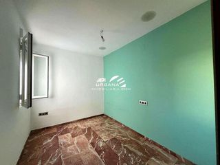 Chalet en venta en Lucena