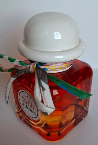 Tutti Twilly d'Hermès Eau de Parfum