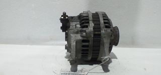 Mazda 162683 a2tb7191 alternador 323 berl. f/s