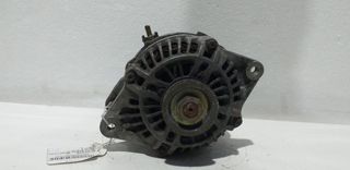 Mazda 162683 a2tb7191 alternador 323 berl. f/s