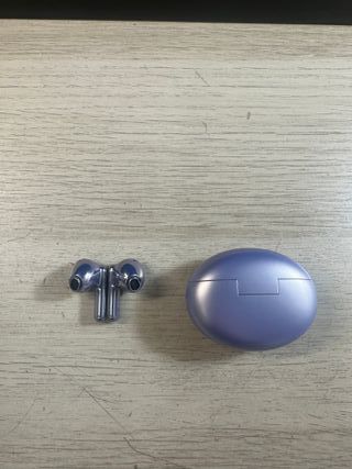 FreeBuds 6i Auriculares HUAWEI