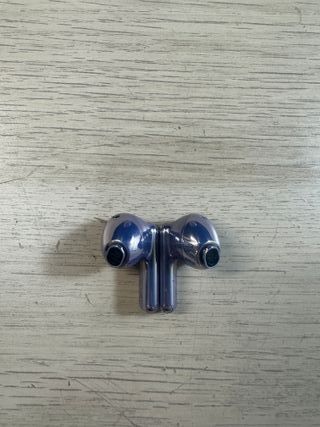 FreeBuds 6i Auriculares HUAWEI