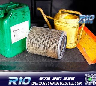 BANDEJA MALETERO PARA PEUGEOT