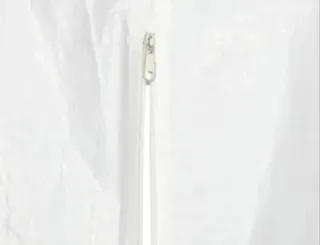 4 Paredes Carpa Impermeables 3x3