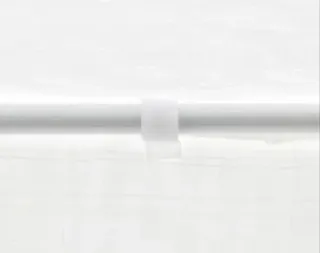 4 Paredes Carpa Impermeables 3x3