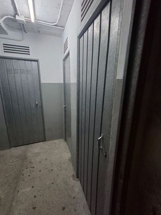 Trastero en venta en Manacor Centro en Manacor