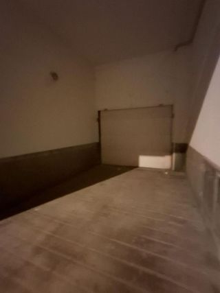 Trastero en venta en Manacor Centro en Manacor