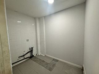 Local comercial en venta en Laguna de Duero