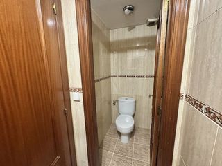 Local comercial en venta en Laguna de Duero