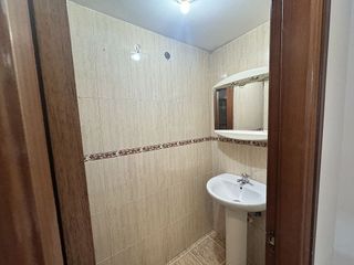 Local comercial en venta en Laguna de Duero