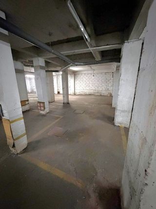 Garaje en venta en La Estación en Badajoz