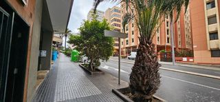 Local comercial en venta en Escaleritas en Palmas de Gran Canaria(Las)