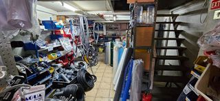 Local comercial en venta en Escaleritas en Palmas de Gran Canaria(Las)