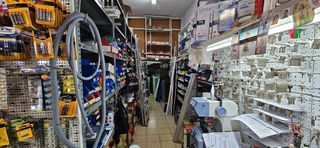 Local comercial en venta en Escaleritas en Palmas de Gran Canaria(Las)