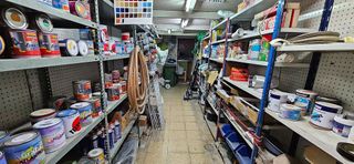 Local comercial en venta en Escaleritas en Palmas de Gran Canaria(Las)