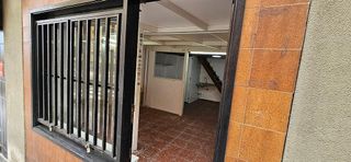 Local comercial en venta en Escaleritas en Palmas de Gran Canaria(Las)