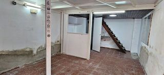 Local comercial en venta en Escaleritas en Palmas de Gran Canaria(Las)