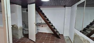 Local comercial en venta en Escaleritas en Palmas de Gran Canaria(Las)