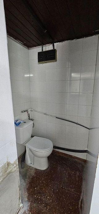 Local comercial en venta en Escaleritas en Palmas de Gran Canaria(Las)