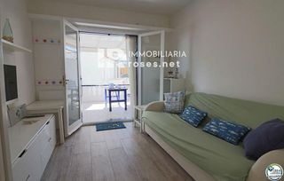 Casa adosada en venta en Empuriabrava en Castelló d´Empúries