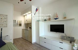 Casa adosada en venta en Empuriabrava en Castelló d´Empúries