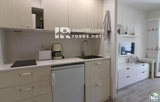 Casa adosada en venta en Empuriabrava en Castelló d´Empúries