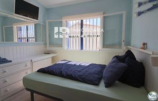 Casa adosada en venta en Empuriabrava en Castelló d´Empúries