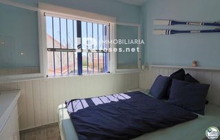 Casa adosada en venta en Empuriabrava en Castelló d´Empúries