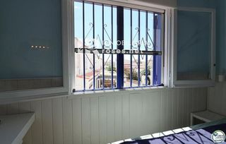 Casa adosada en venta en Empuriabrava en Castelló d´Empúries