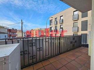 Oficina en alquiler en Ca n'Oriol en Rubí