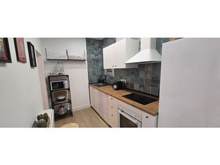 Piso en alquiler en Santa Catalina - Canteras en Palmas de Gran Canaria(Las)