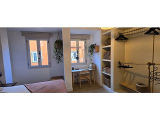 Piso en alquiler en Santa Catalina - Canteras en Palmas de Gran Canaria(Las)