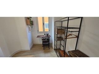 Piso en alquiler en Santa Catalina - Canteras en Palmas de Gran Canaria(Las)