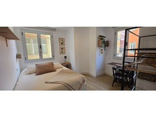 Piso en alquiler en Santa Catalina - Canteras en Palmas de Gran Canaria(Las)