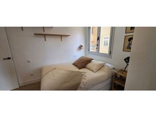 Piso en alquiler en Santa Catalina - Canteras en Palmas de Gran Canaria(Las)