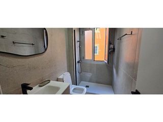 Piso en alquiler en Santa Catalina - Canteras en Palmas de Gran Canaria(Las)