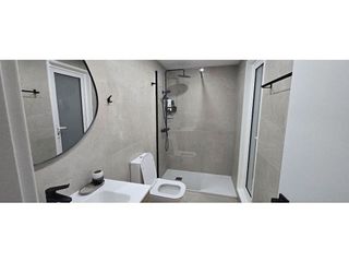 Piso en alquiler en Santa Catalina - Canteras en Palmas de Gran Canaria(Las)