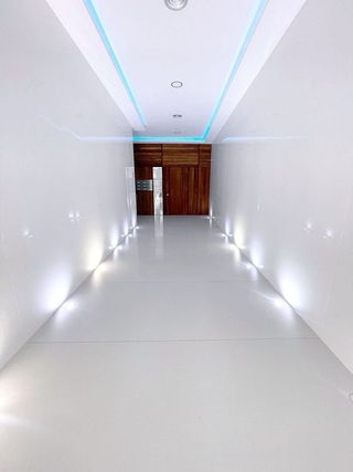 Piso en alquiler en Santa Catalina - Canteras en Palmas de Gran Canaria(Las)