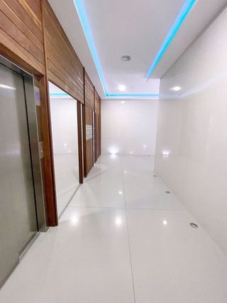 Piso en alquiler en Santa Catalina - Canteras en Palmas de Gran Canaria(Las)