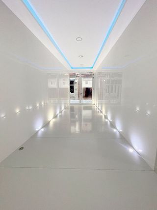 Piso en alquiler en Santa Catalina - Canteras en Palmas de Gran Canaria(Las)