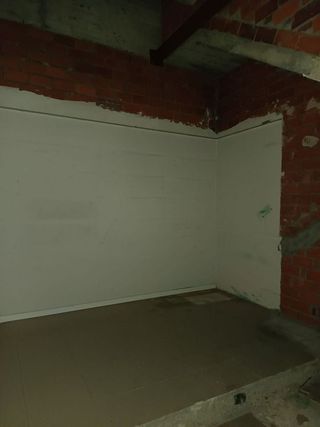 Local comercial en alquiler en Cuatro Caminos - Plaza de la Cubela en Coruña (A)